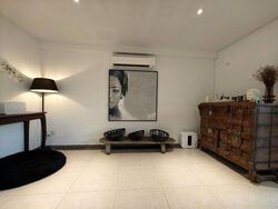 Seletar Hills Estate (D28), Detached #534207901